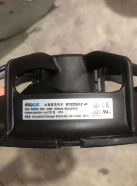 W1G200EA91一45 230 28W