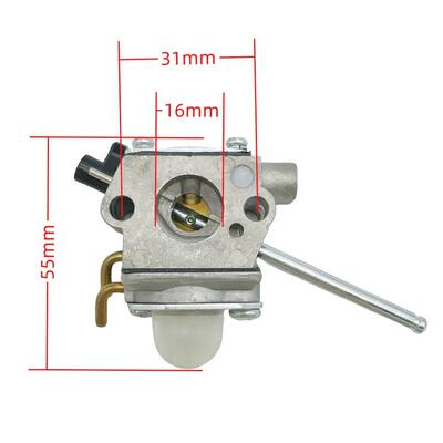 化油器UT-08520 UT-08921 UT-08550 UT-08951 909-182