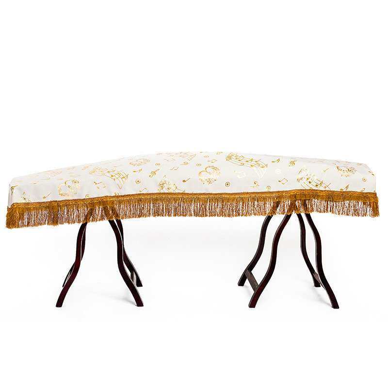 厂家销售筝罩新款烫金琴罩古筝配件布流苏艺典雅时尚,3C数码配件,其它配件,淘宝优惠券,粉丝福利购,淘宝优惠卷