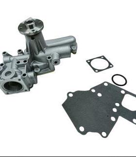 发动机水泵 119006-42003 119006-42001 119006-42003