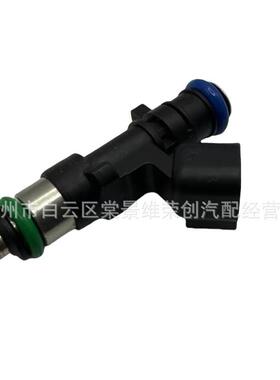 喷油嘴026150282 02380158028 04591986AA