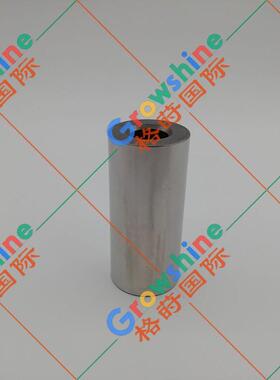 6HK1活塞销发动机AA-6HK1XQP-01