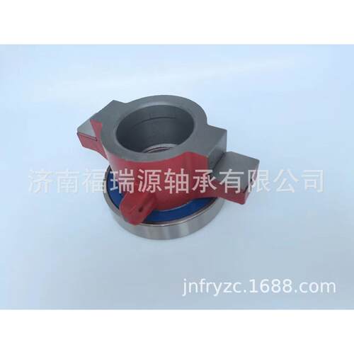 厂家供应汽车离合器轴承，RCT358SA2轴承，离合器分离轴承，