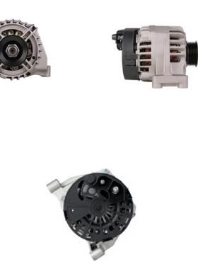 供应51859038/0124325048/0124325177/0124325179汽车发电机