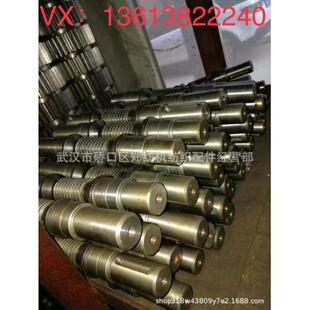 JWF1202 3600B郑纺机梳棉机盖板齿轮箱