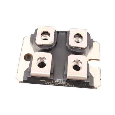 IXFN160N30T  IXFN170N10 型号齐全 标准封装功率MOS管电子元器件