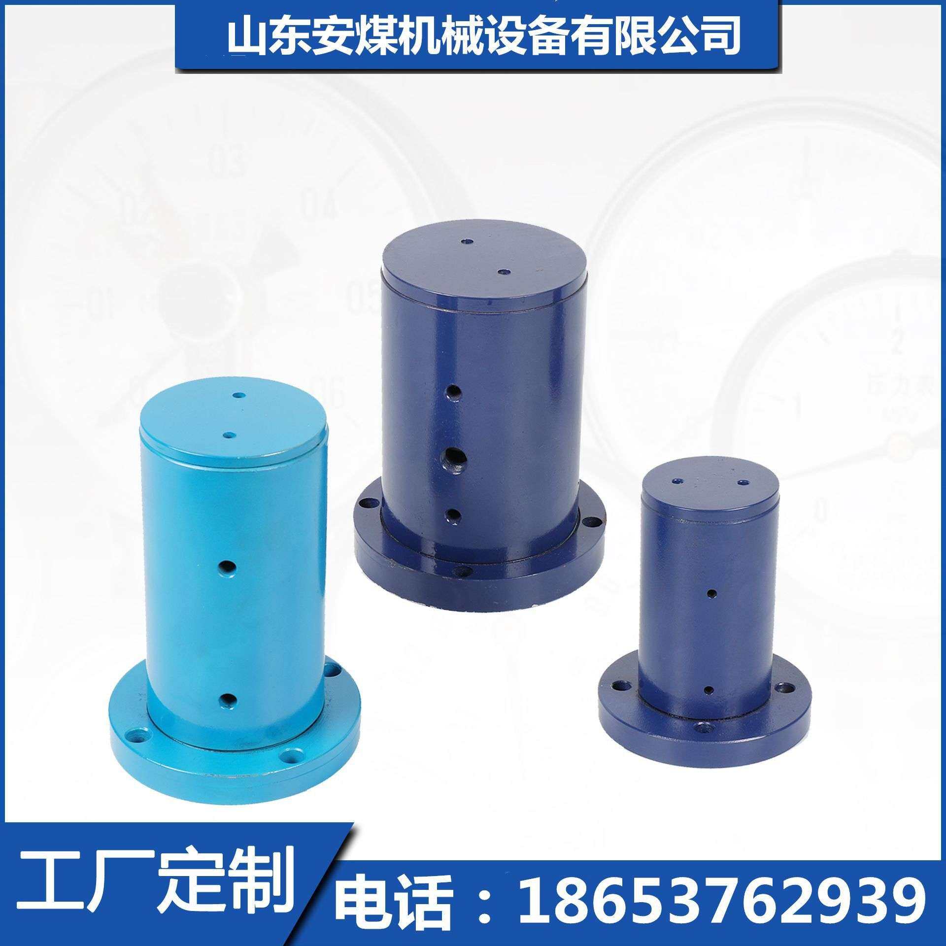 QJQ系列气动敲击锤 活塞往复式气动振动器 连续敲击空气锤,3C数码配件,其它配件,淘宝优惠券,粉丝福利购,淘宝优惠卷