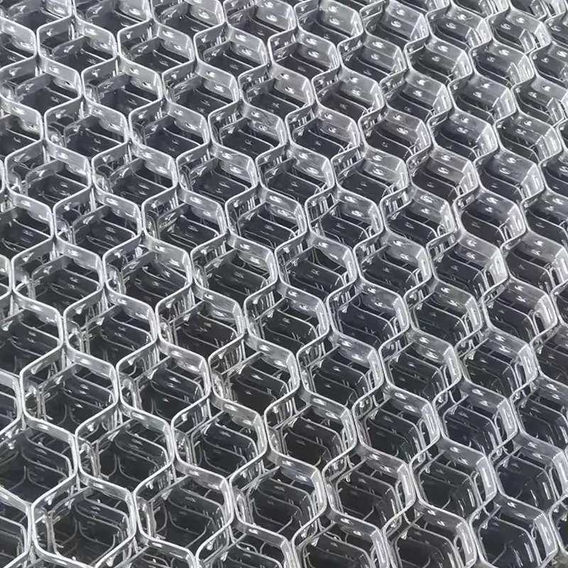 龟钢龟甲窑钢厂龟甲网管道G网炉耐高温碳甲网内口六角型龟甲网,3C数码配件,其它配件,淘宝优惠券,粉丝福利购,淘宝优惠卷