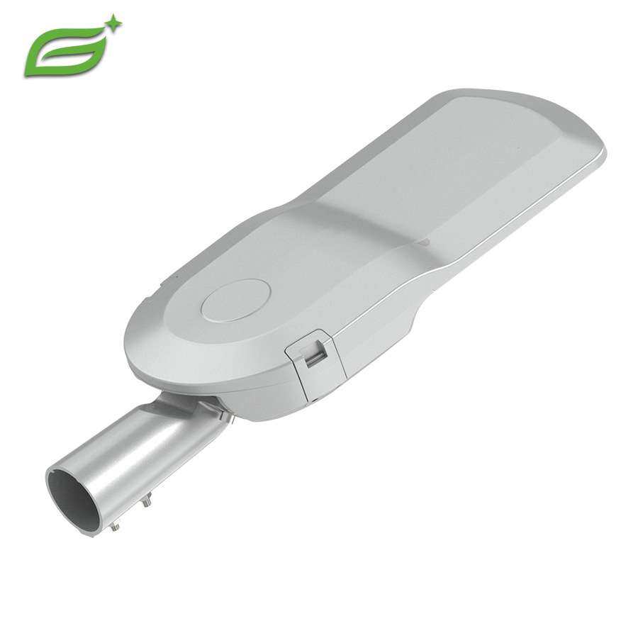 新款路灯外壳免工具维护路灯外壳套件停车场路灯外壳套件,3C数码配件,其它配件,淘宝优惠券,粉丝福利购,淘宝优惠卷