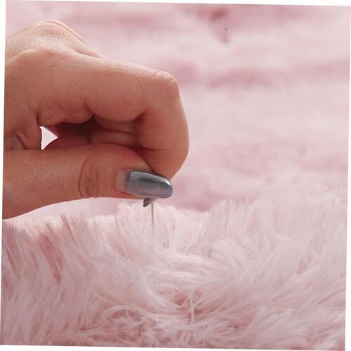 carpet bedroom soft floor carpets living Room rugs home mats