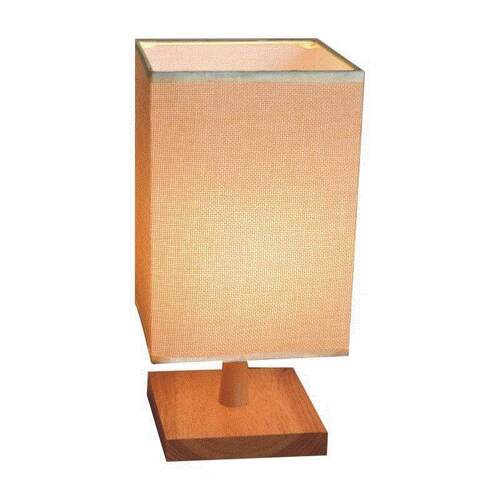 Simple modern gifts, bedroom bedside lamps, literary and art