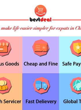 Mosquito killing light lamp USB electronic insect killer zap