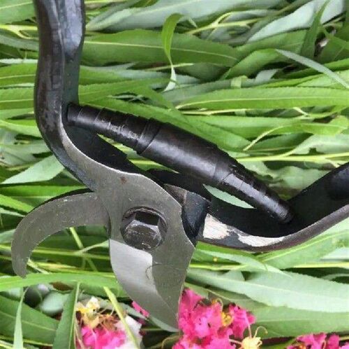Spare Spring Pruning Shears Pruner Replacement Universal