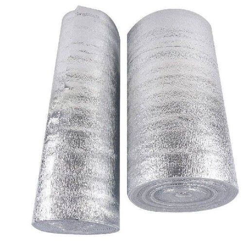 Radiator Reflective Film For Wall Thermal Insulation