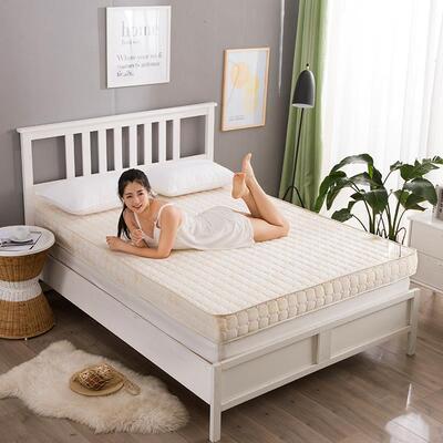 thicken memory foam mattress topper folding soft sponge新款