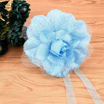 Panel Curtains 96 Inches Long Tieback Backs Curtain Flower T