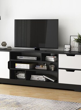 simple TV table TV ark TV Storage cabinet TV bench TV stand