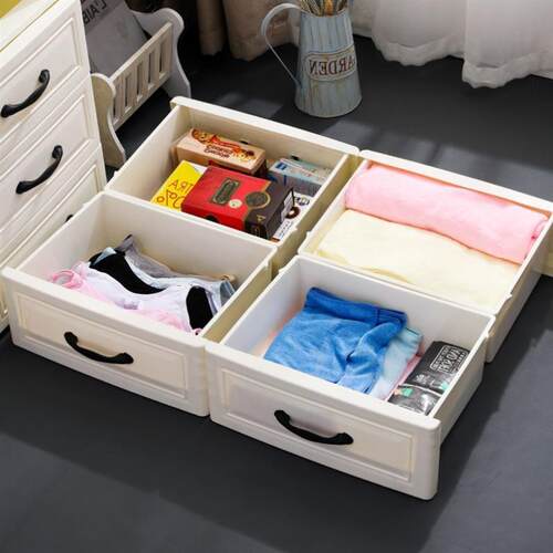 plastic cabinet storage chest of drawers dressers wardrobe