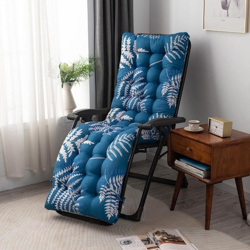 通用一体午休睡*折叠办公室可懒人垫子拆洗躺椅秋坐靠加厚棉四季,居家布艺,椅垫,淘宝优惠券,粉丝福利购,淘宝优惠卷