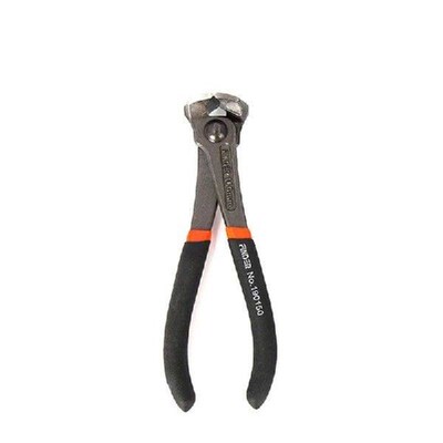 Cutting Tile Pliers for Wire Stripping Wire Breaking