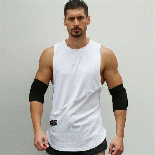 8Pairs Elbow Pads Elastic Elbow Sleeves Compression Elbow