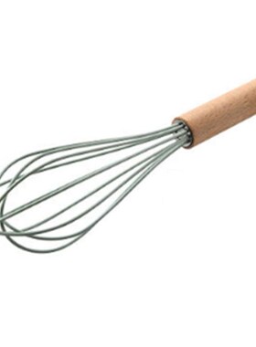 Kitchenware utensils cooking tools silicone spatula 11 set 1