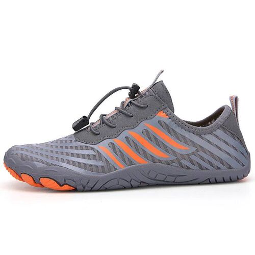 Water Shoes for Women Men Barefoot Shoes Upstream Breathable