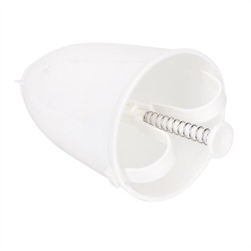 Plastic Lightweight Deep Fry Donut Mould Doughnut Machine Wa