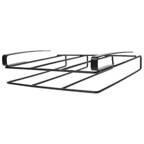 Hanging Chopping Board Rack Kitchen Pot Lid under Cabinet
