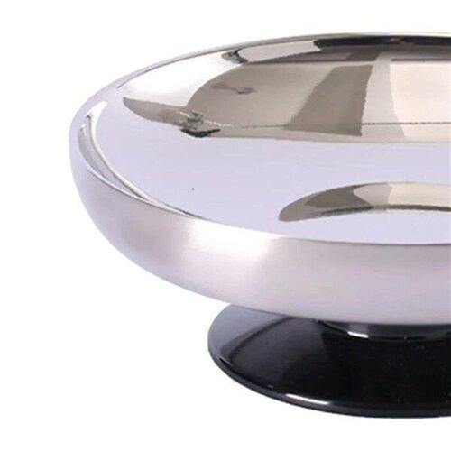 Fruit Snack Plate Nut Serving Plate Practical Large