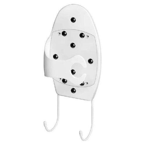 Creativity Ironing Board Rack Lightweight Board Holder With