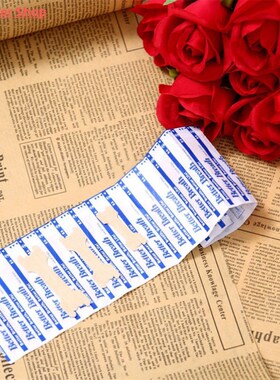 50 Pcs Nasal Strips Better Breath Good Sleeping Anti Snoring