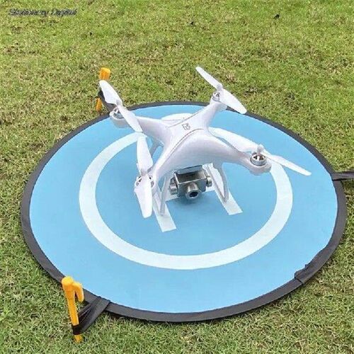 1pc Drone Quadcopters Accessories Universal 55cm Foldable