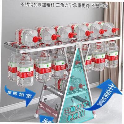 clothes drying rack folding laundry garment dryer hanger衣架