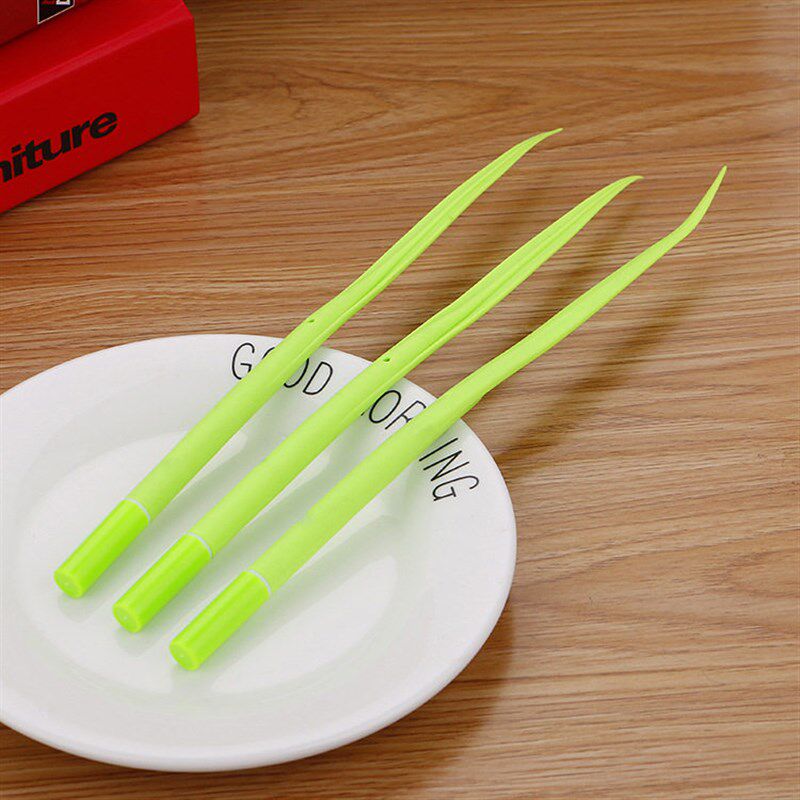Creative, fresh, cute, grass neu