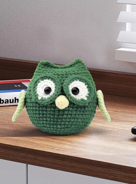 Wobbles Crochet Kit For Beginners Woobles Crochet Kit For Be