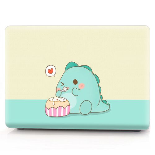 Laptop Case For Huawei Matebook D14 Case 13 D15 Computers Ac