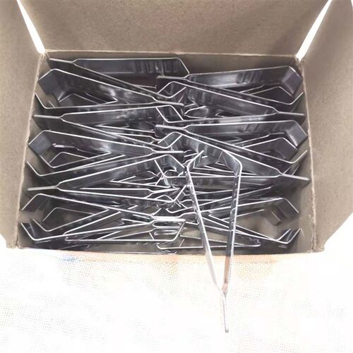 1-2 yuan store supermarket supply wholesale new pig hair