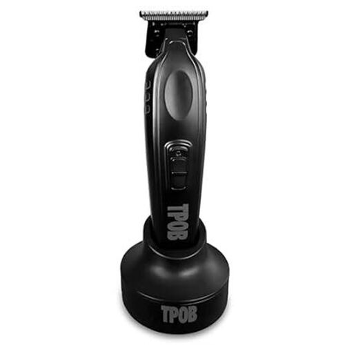 TPOB XO Digital Brushless 7200rpm Professional Hair Trimm