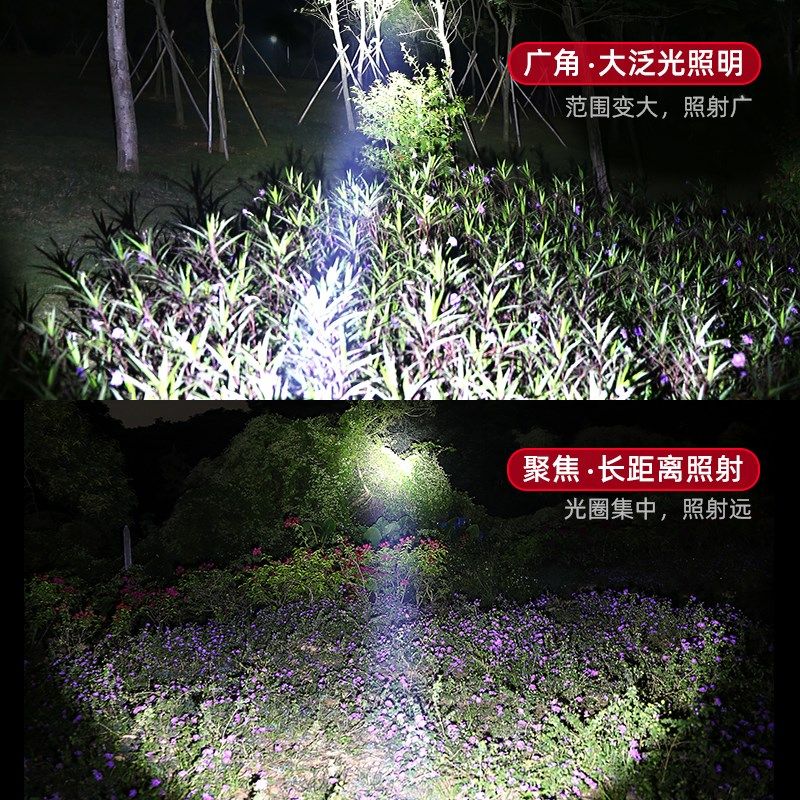 神火头灯强光充电超亮头戴式钓鱼专用超轻小号led感应超长续航,户外/登山/野营/旅行用品,头灯,淘宝优惠券,粉丝福利购,淘宝优惠卷