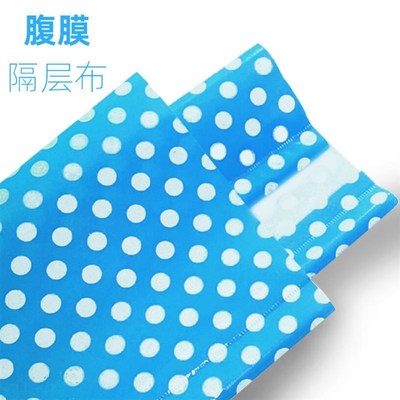 Simple Childrens Bookshelf Magazine Picture Book Rack