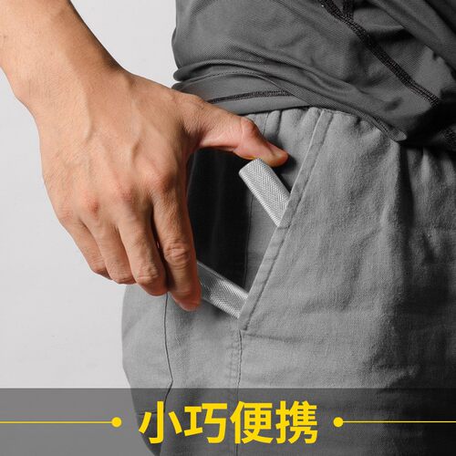 Grip machine men professional hands arm muscle strength exer