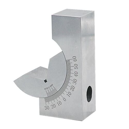 Stainless steel Milling Machine Precision Parts Adjustable P