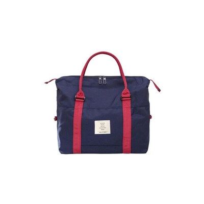 Travel Bag Large Duffle Independent Big Fitness Bags手提大包