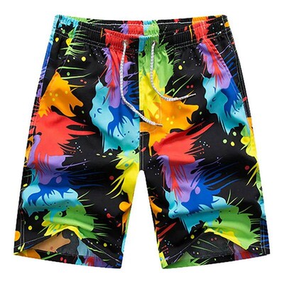 New Arrival Swimsuit Summer Swimwear Men Swimsuit 2024 Swimm