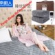 Heater Electric Warmer Bed 电热毯双人15米18m Blanket