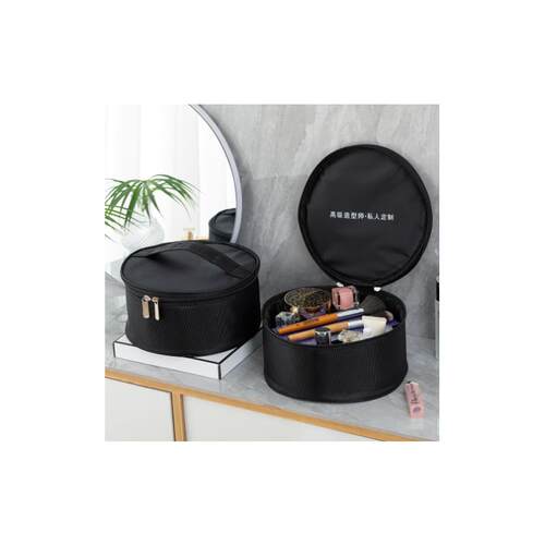 travel wash bag scrubba large cosmetic make up small storage