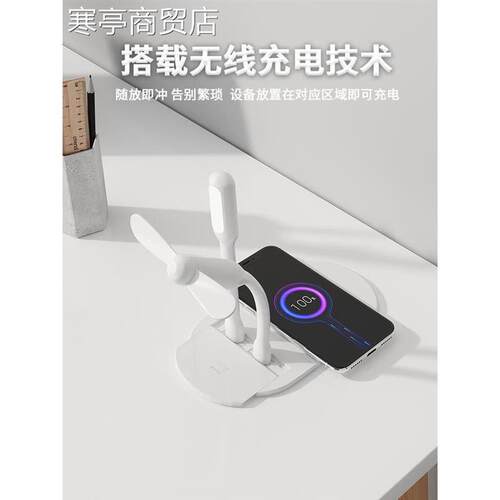 Computer office desk writing student study desk tae书桌新款
