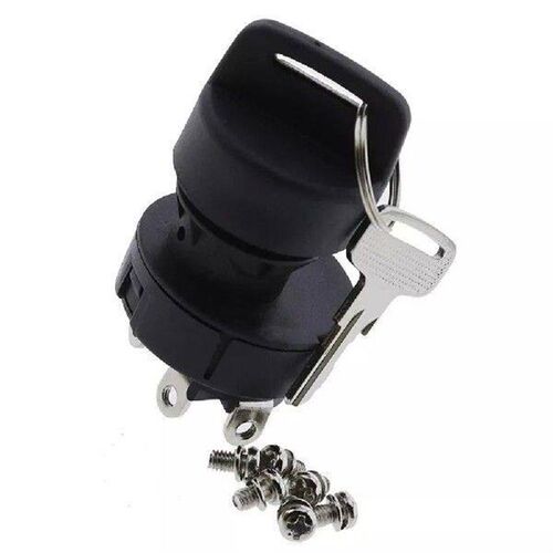 Ignition Control System Replacement Part Suitable For Use