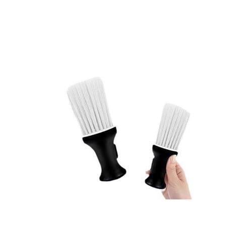 Remove Soft Brush Hair Cutting Neck Face Duster Clean Barber